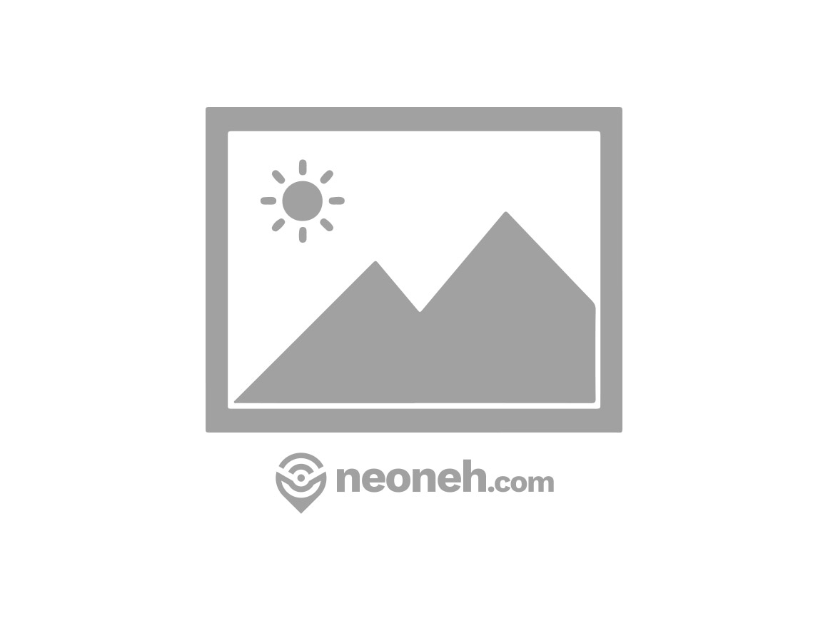 Chiesa dei Santi Osvaldo e Lorenzo - Santo Stefano di Cadore